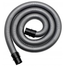 Metabo Sací hadice 58 mm, napojení 58/58 mm 630312000