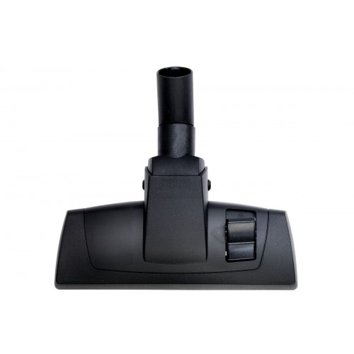 Metabo Universální hubice 35 mm 630322000 Metabo Universální hubice 35 mm 630322000