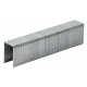 Metabo Spony 10 x14 mm, 1000 ks 630573000