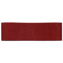 Metabo Brusný pás na dřevo a kov (P40/75X533mm/3ks) 631001000