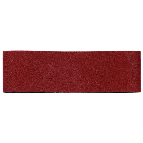 Metabo Brusný pás na dřevo a kov (P40/75X533mm/3ks) 631001000