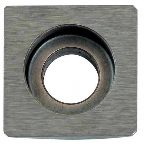 Metabo Vodorovný nůž pro KU 6872 a KU 6870 631041000