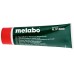 Metabo Speciální tuk pro upínací koncovky nástrojů 100 ml, 631800000