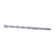 Metabo SDS-plus „Pro 4“ Vrták 6,5 x 100/160 mm 631828000