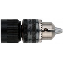 Metabo Sklíčidlo s ozubeným věncem a adaptérem 13 mm 631924000