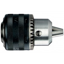 Metabo Sklíčidlo s ozubeným věncem 16 mm, 5/8 635253000