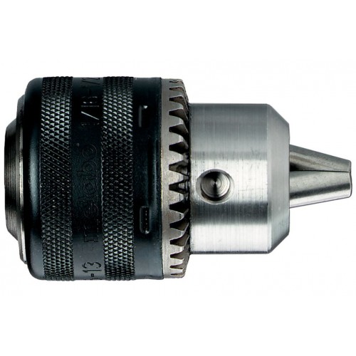 Metabo Sklíčidlo s ozubeným věncem 16 mm, 5/8 635253000