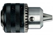 Metabo 635255000 Sklíčidlo s ozubeným věncem 13 mm, 3/8