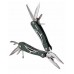 Metabo 657001000 Multitool Univerzální kleště