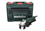 Metabo LF 724 S Fréza na laky 710 W, MetaBOX 600724000