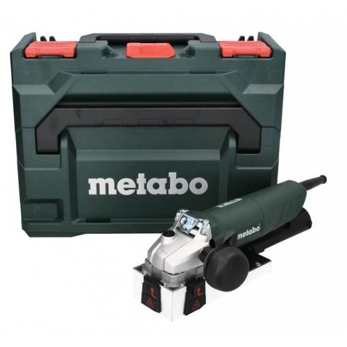 Metabo LF 724 S Fréza na laky 710 W, MetaBOX 600724000