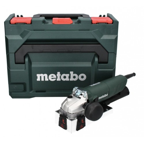 VÝPRODEJ Metabo 600724000 LF 724 S Fréza na laky 710 W, MetaBOX POUŽITÉ!!