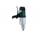 Metabo Vrtačka B 32/3 (190Nm/1750W) 600323000