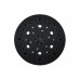 Metabo Brusný talíř 150 mm, multi-hole", střední, SXE 150 BL 630259000