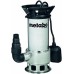 METABO PS 18000 SN Čerpadlo kalové 251800000