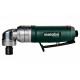 Metabo DG 700-90 pneumatická přímá bruska, 601592000