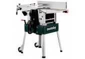 Metabo HC 260 C - 2,2 WNB Hoblovka (2200 W) 0114026000