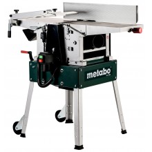 Metabo HC 260 C - 2,2 WNB Hoblovka (2200W/230V) (0114026000)