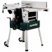 Metabo HC 260 C - 2,2 WNB Hoblovka (2200W/230V) (0114026000)