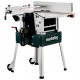 Metabo HC 260 C - 2,2 WNB Hoblovka (2200W/230V) (0114026000)