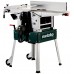 Metabo 0114026100 HC 260 C - 2,8 DNB Hoblovka 2800 W