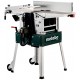 Metabo HC 260 C - 2,8 DNB Hoblovka (380V/2800W) 0114026100