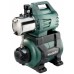 Metabo HWW 6000/25 Inox domácí vodárna (1300W/6000l/h) 600975000