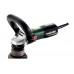 Metabo KFM 9-3 RF Fréza na hrany (900W) metaBox 601751700