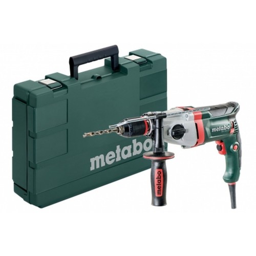 METABO SBE 850-2 Příklepová vrtačka 600782500