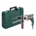 METABO SBE 850-2 Příklepová vrtačka 600782500