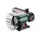 Metabo BS 200 PLUS Kombinovaná pásová bruska (600W/2980ot/min) 604220000