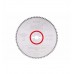 Metabo Precision Cut Wood - Professional Pilový kotouč HW/CT 315x30, 84 SZ 10° 628058000