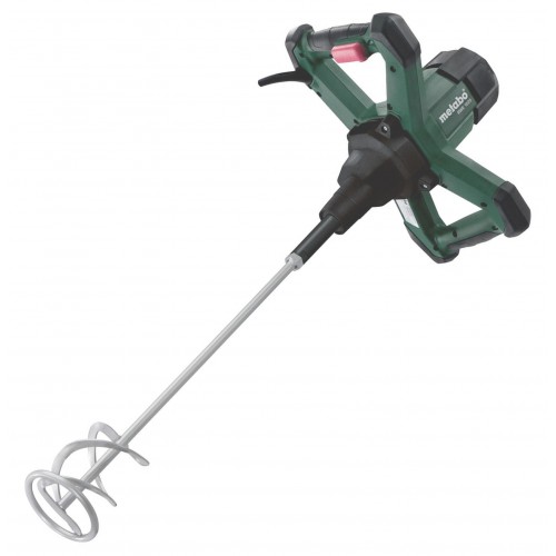 METABO RWE 1020 Míchadlo 614044000