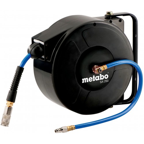 METABO SA 250 Navíječka hadic 628820000