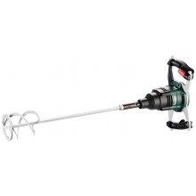 Metabo RW 18 LTX 120 Aku míchadlo (18V/bez aku ) 601163850