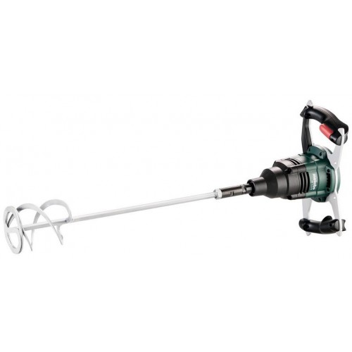 Metabo RW 18 LTX 120 Aku míchadlo (18V/bez aku ) 601163850