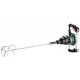 Metabo RW 18 LTX 120 Aku míchadlo (18V/bez aku ) 601163850