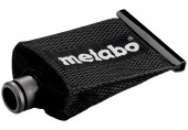 Metabo Textilní sáček na prach SR, SRE, SXE 631287000