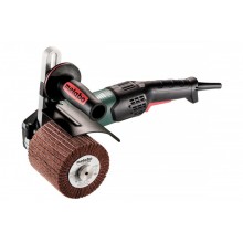 Metabo SE 17-200 RT satinační bruska, 602259000