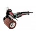 Metabo SE 17-200 RT satinační bruska, 602259000