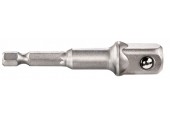 Metabo Spojka 72 mm, rázuvzdorná 628838000