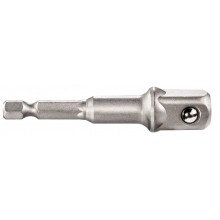 Metabo Spojka 72 mm, rázuvzdorná 628838000