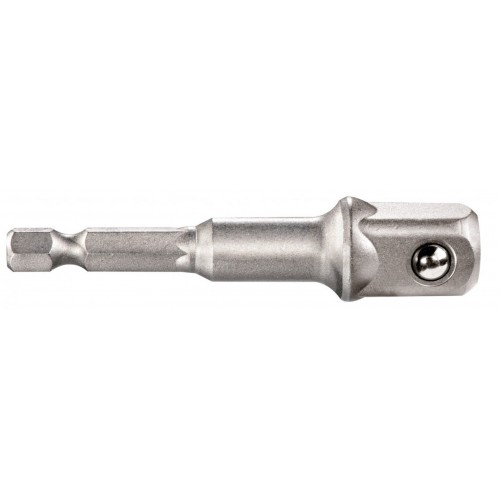 Metabo Spojka 72 mm, rázuvzdorná 628838000