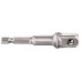 Metabo Spojka 72 mm, rázuvzdorná 628838000