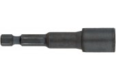 Metabo Vložka nástrčného klíče,8 mm 628843000