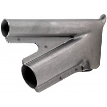 Metabo Svařovací tryska 630007000