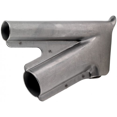 Metabo Svařovací tryska 630007000