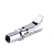 Metabo Upínací spojka pro maznici 626981000
