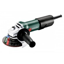 Metabo WEV 850-125 Úhlová bruska 603611000