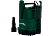 Metabo TP 7500 SI Ponorné čerpadlo s plochým sáním (7500l/h/300W) 0250750013